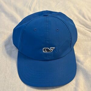Vineyard Vines Hat